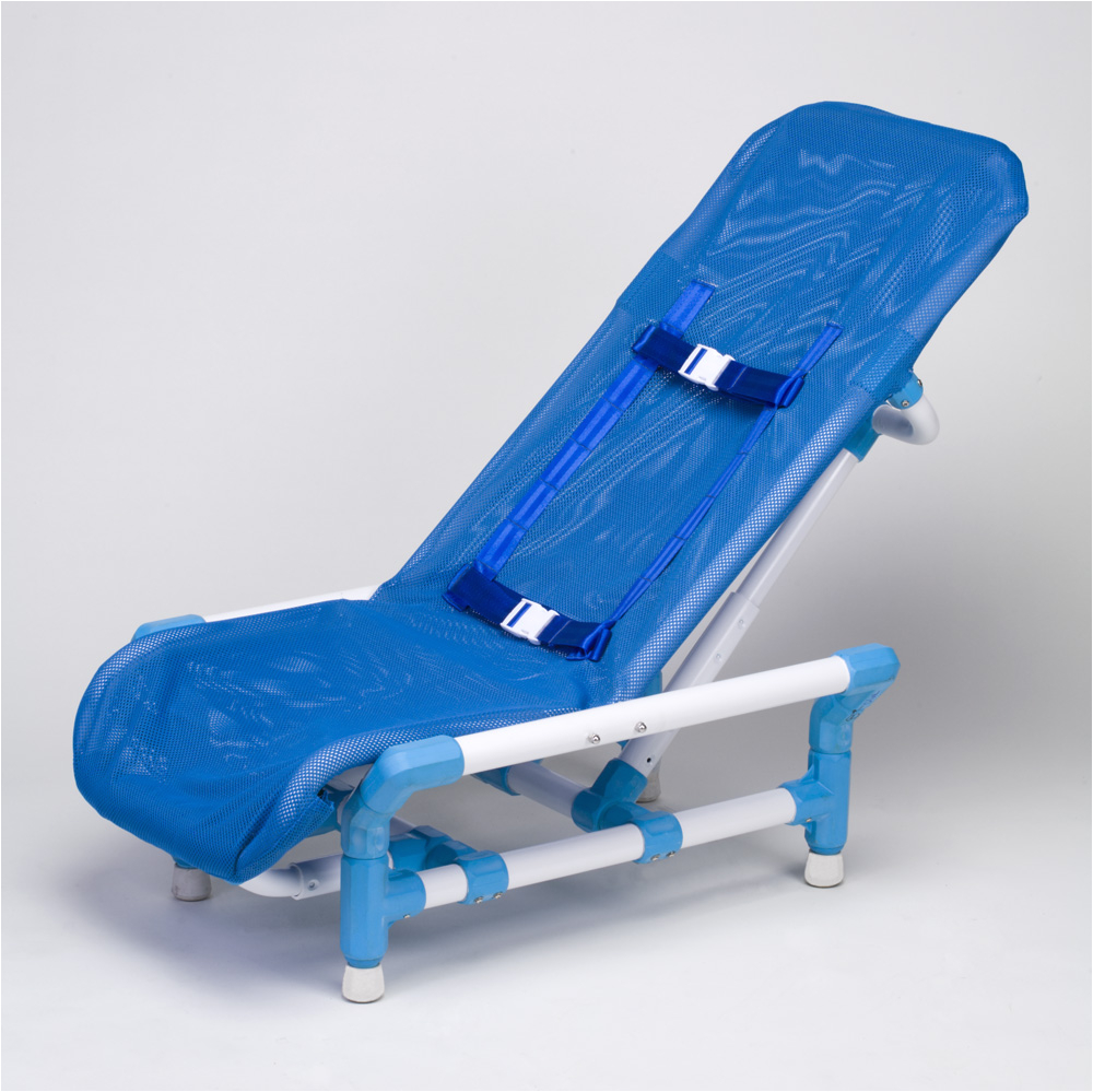 bath chair for disabled adults