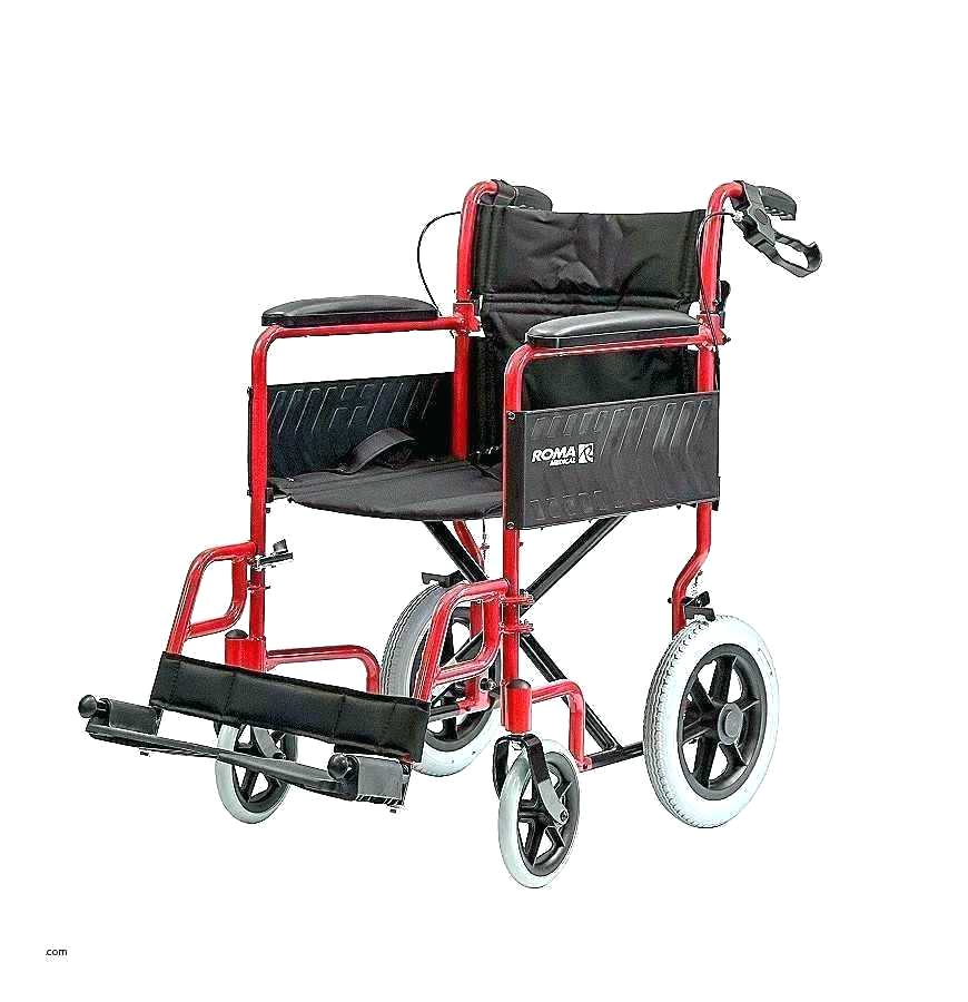 shower chair for disabled adults chairs portable