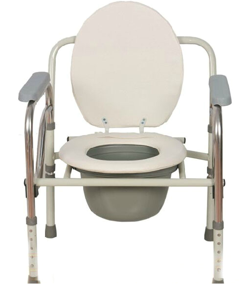bath chair for disabled adults