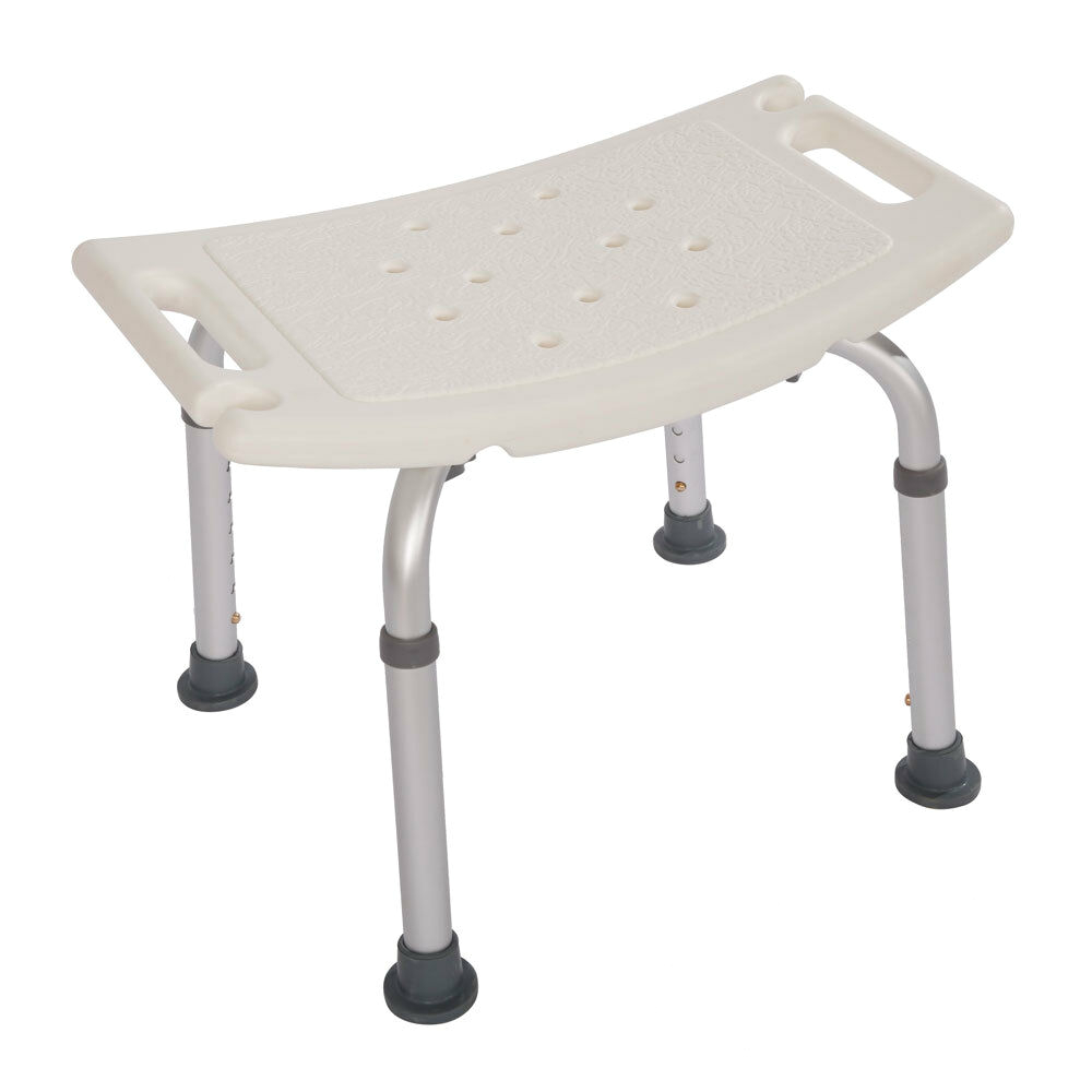 Bathtub Chairs for Handicapped Medical Bathtub Bench Backless Bath Tub Bench Shower Stool