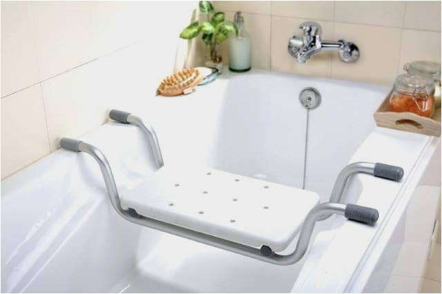 top 10 bath seats for elderly citizens reviewed