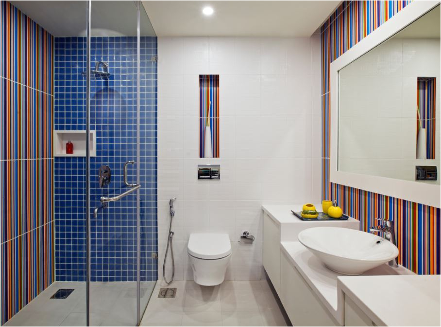 beautiful indian bathroom designs