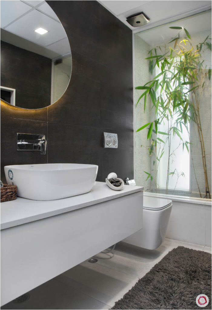 Bathtub Designs and Prices In India Small Bathroom Designs for Indian Homes Storage & Styling