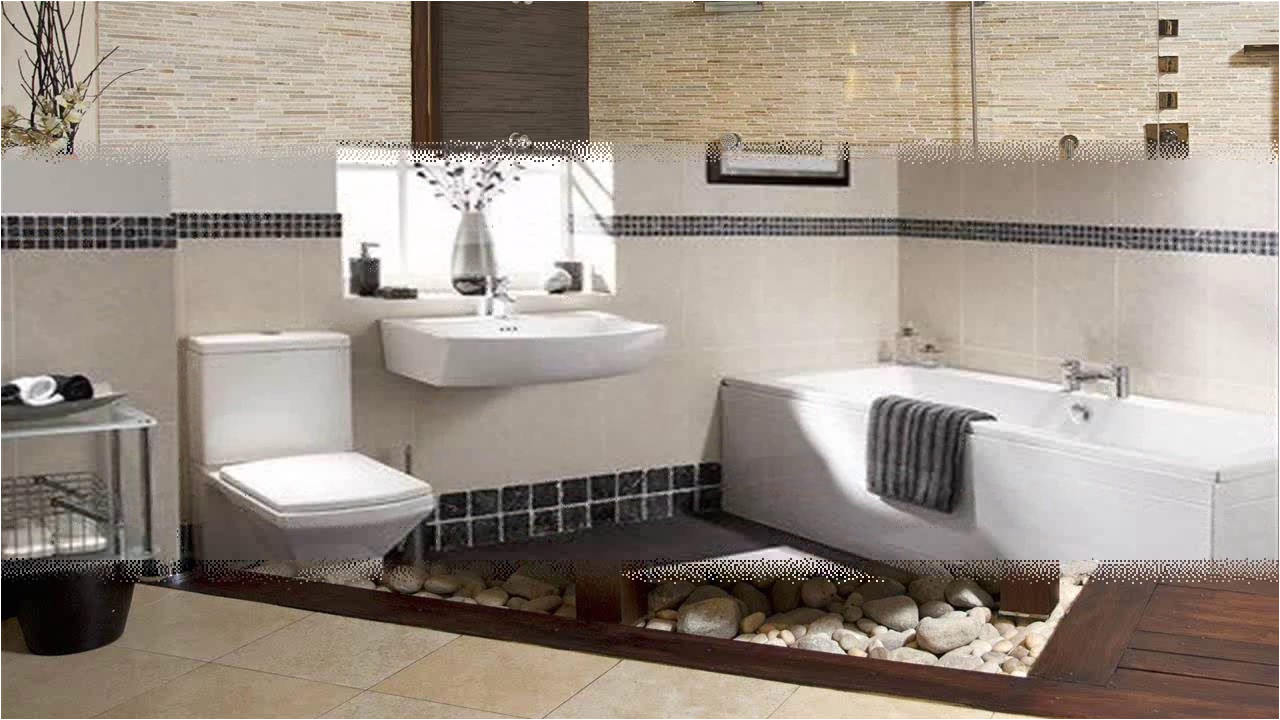 Bathtub Designs India Indian Bathroom Designs without Bathtub