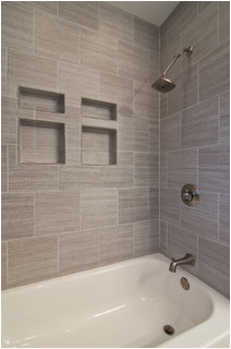 gray tile horizontal contemporary bathroom columbus phvw vp