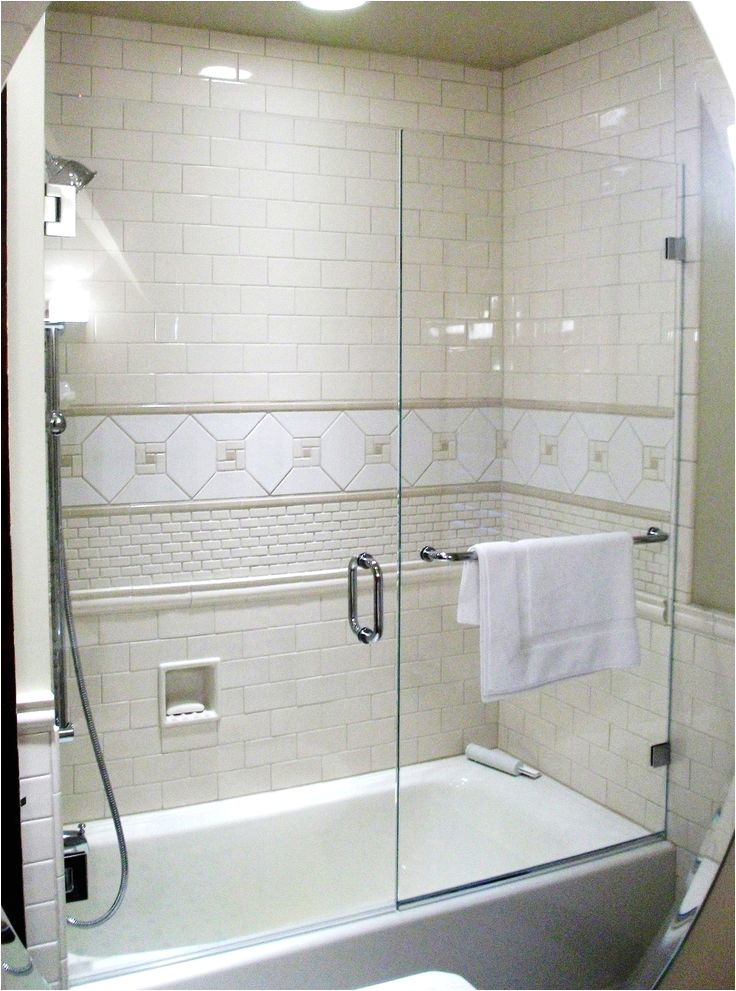 Bathtub Enclosures Company 72 Best Frameless Shower Enclosures Images On Pinterest