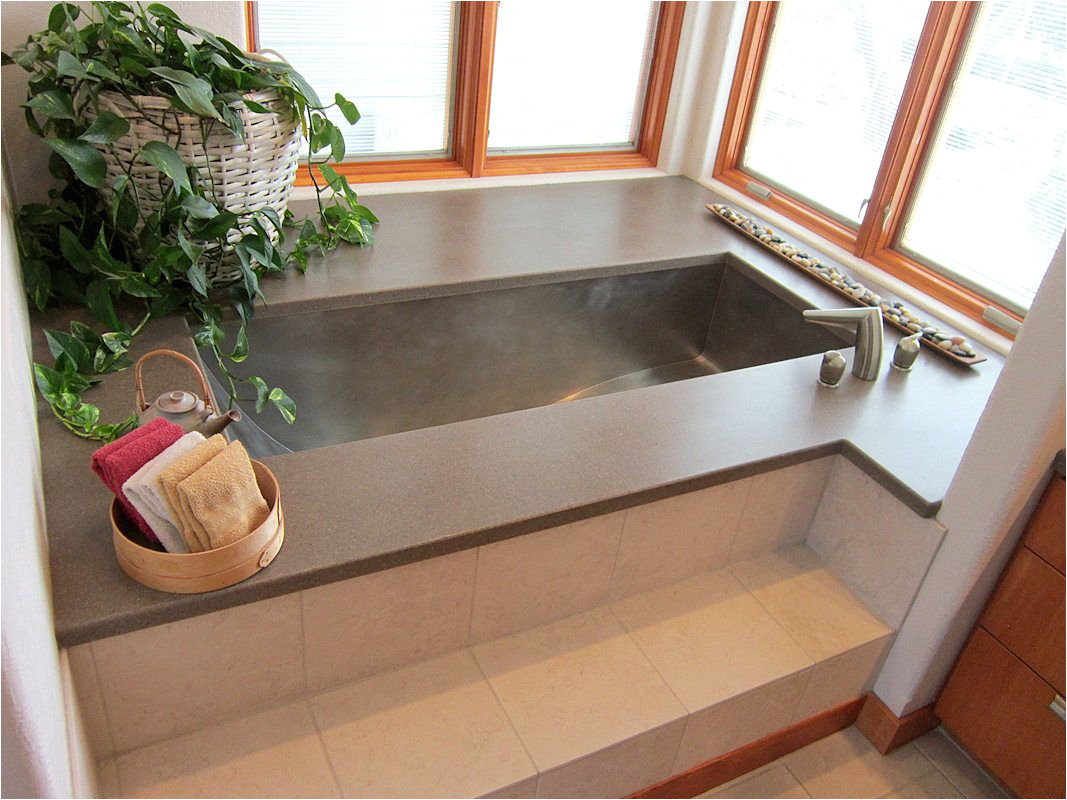 Bathtub Enclosures Company Pin by Dillon Pany On the Yx Collection