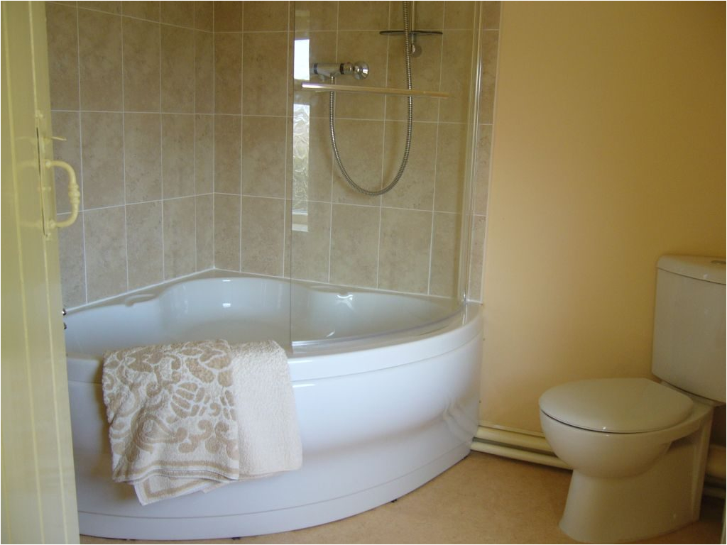 Bathtub Enclosures Menards Bathroom Cozy Menards Bathtubs for Elegant Bathroom