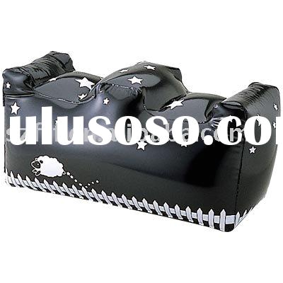 Inflatable Foot Tub Wholesale