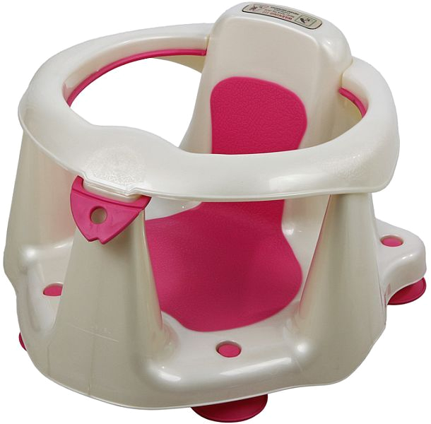 Bathtub for Newborn Babies Baby Bath Seat Walmart