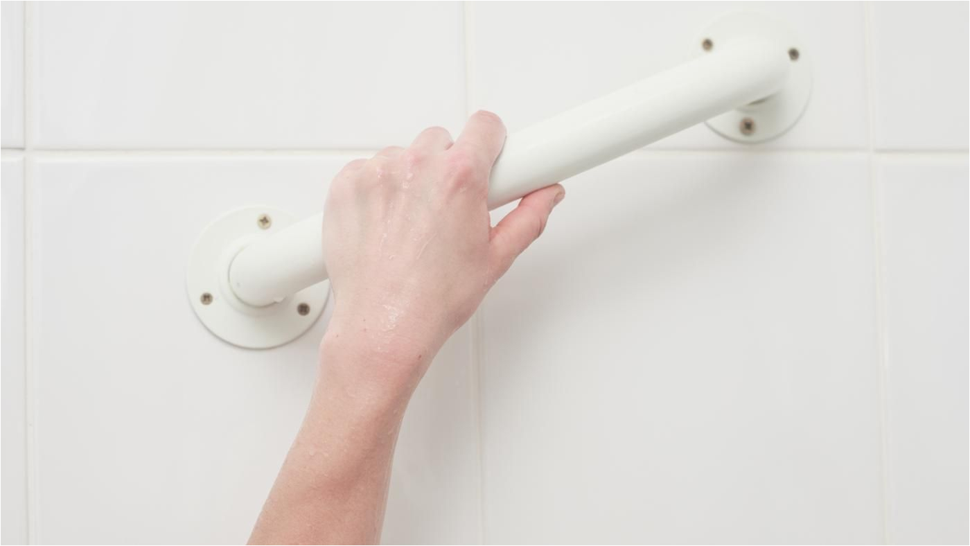 advantageous place bathroom grab bar placement 40bc87ee20b5f78c