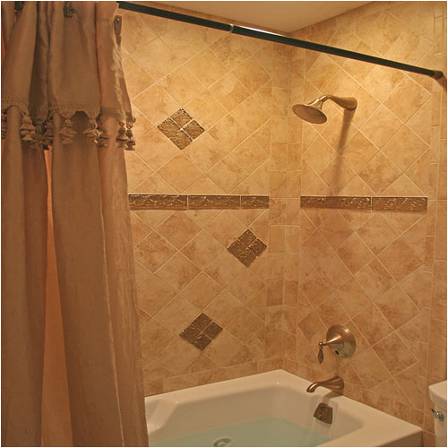 Shower Panels Marble Tub Surround 6113