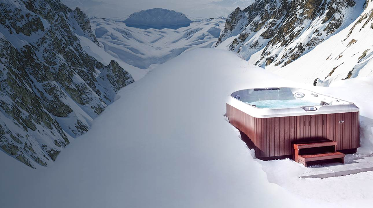 Bathtub Jacuzzi for Sale Jacuzzi Hot Tubs & Spas