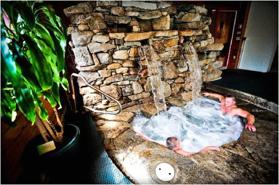 Hotel Review g d Reviews mon Man Inn Spa Plymouth New Hampshire