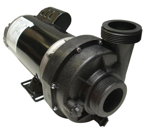 2002 2006 2 speed jacuzzi 120v theraflo pump