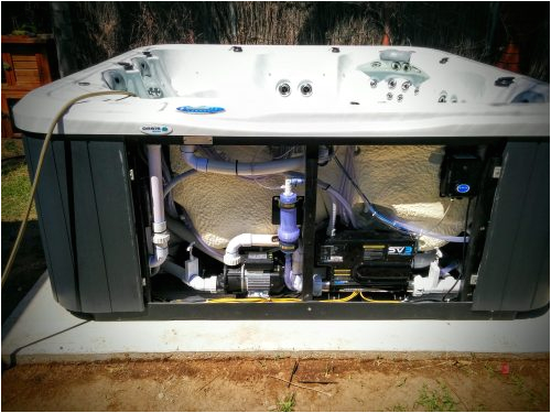how to install outdoor spa hot tub jacuzzi shared=email&msg=fail