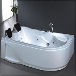 Bathtub Jacuzzi Price India Jacuzzi Bathtub at Best Price In India