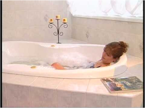 Bathtub Jacuzzi Pump How to Disinfect Clean and Sanitize My Jacuzzi Whirlpool