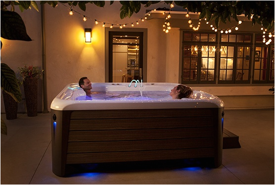 Bathtub Jacuzzi Rates How Much Does A Hot Tub Cost In 2019