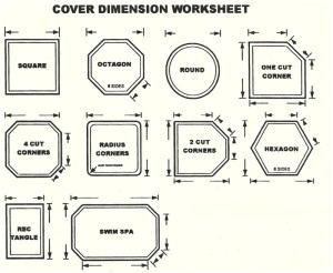 missouri city texas area new used custom built hot tub spa covers dealer