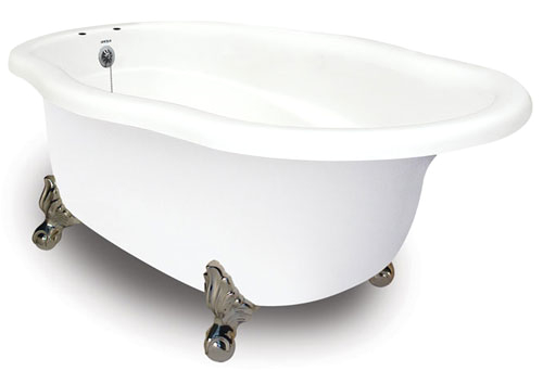 Bathtub Jets and Pregnancy Clawfoot Whirlpool Tub Zikepi85 痞客邦