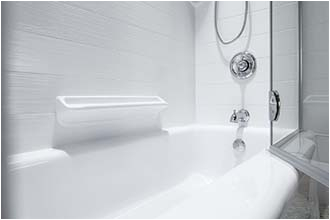 Bathtub Liner Bath Fitters Bath Fitter south E Day Bath Remodeling