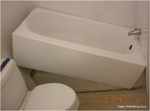 Bathtub Liner Buy Online Bathtub Liners Pro S and Con S