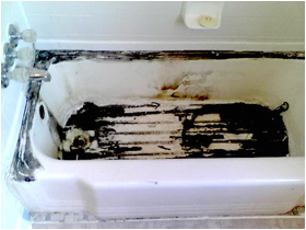 Bathtub Liner Companies Bathtub Liner Installation Guide Untold Secrets