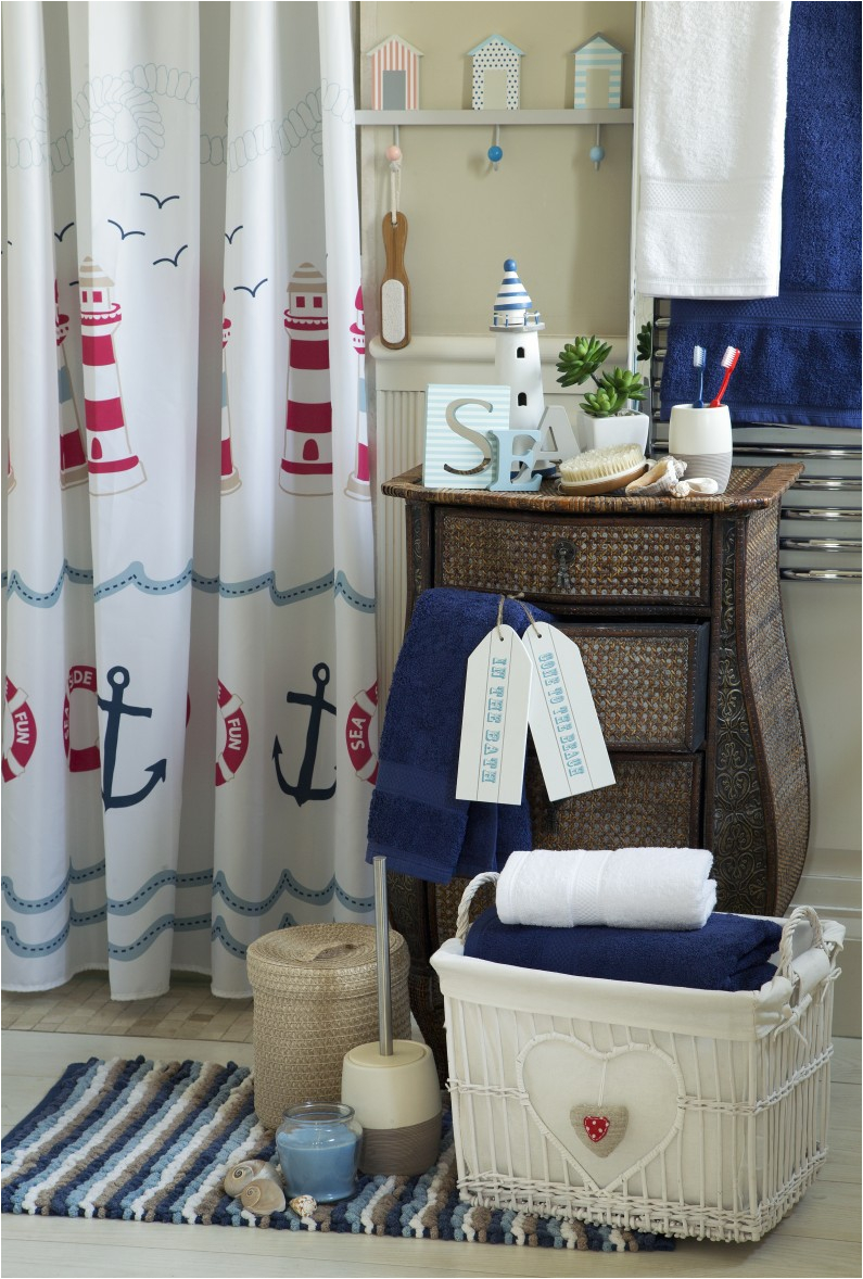 lovely kmart shower curtains for fy home decoration ideas