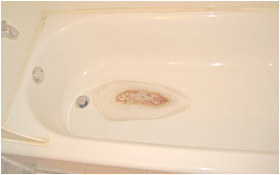 clawfoot tub refinishing cost pricing 2
