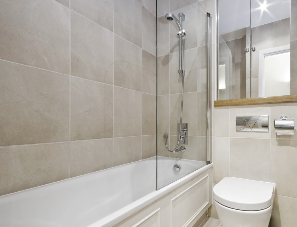 bathtub liners cost