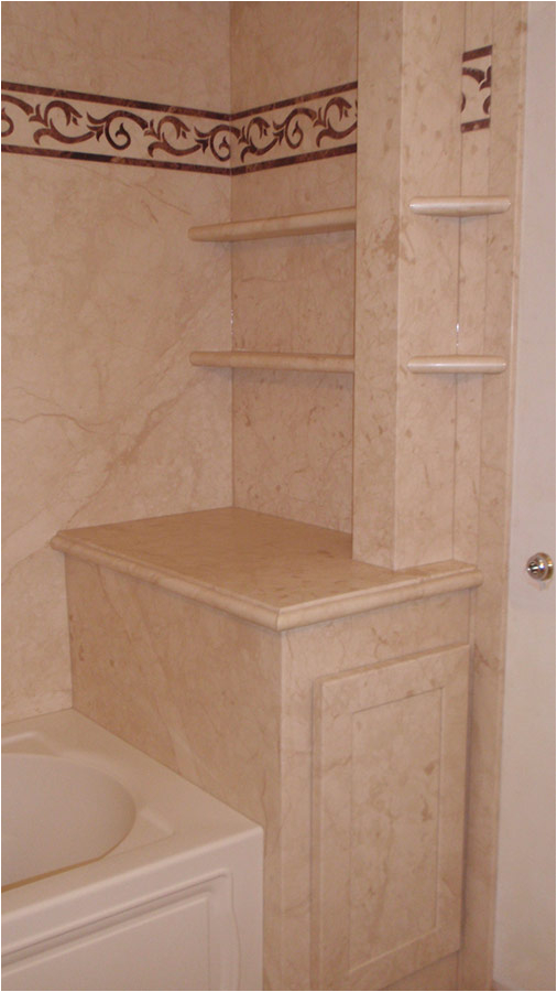 bath shower wall surrounds