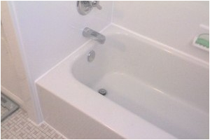installing bathtub liners and its cost 1521