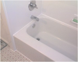 installing bathtub liners and its cost 1521