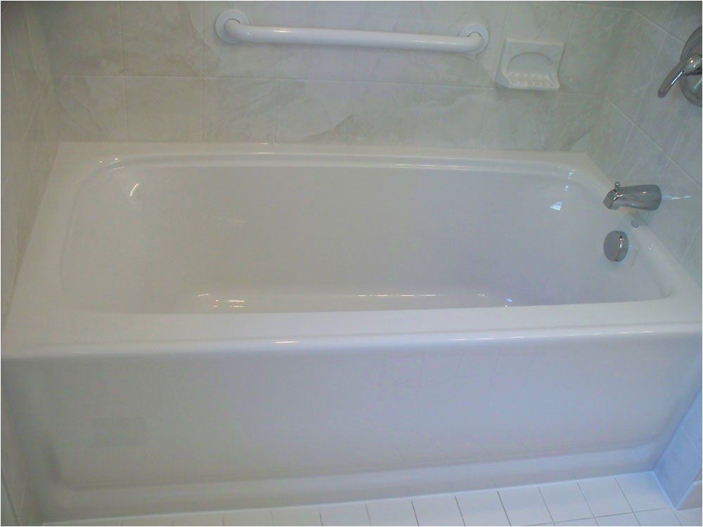 bathtub liners and enclosures