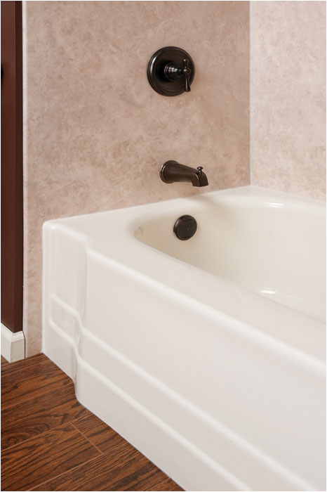 Bathtub Liner Repair Bath Liners Chicago Tub Liners