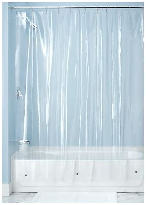 Bathtub Liner Uk Best Long Wide Heavy Duty Plastic Shower Stall