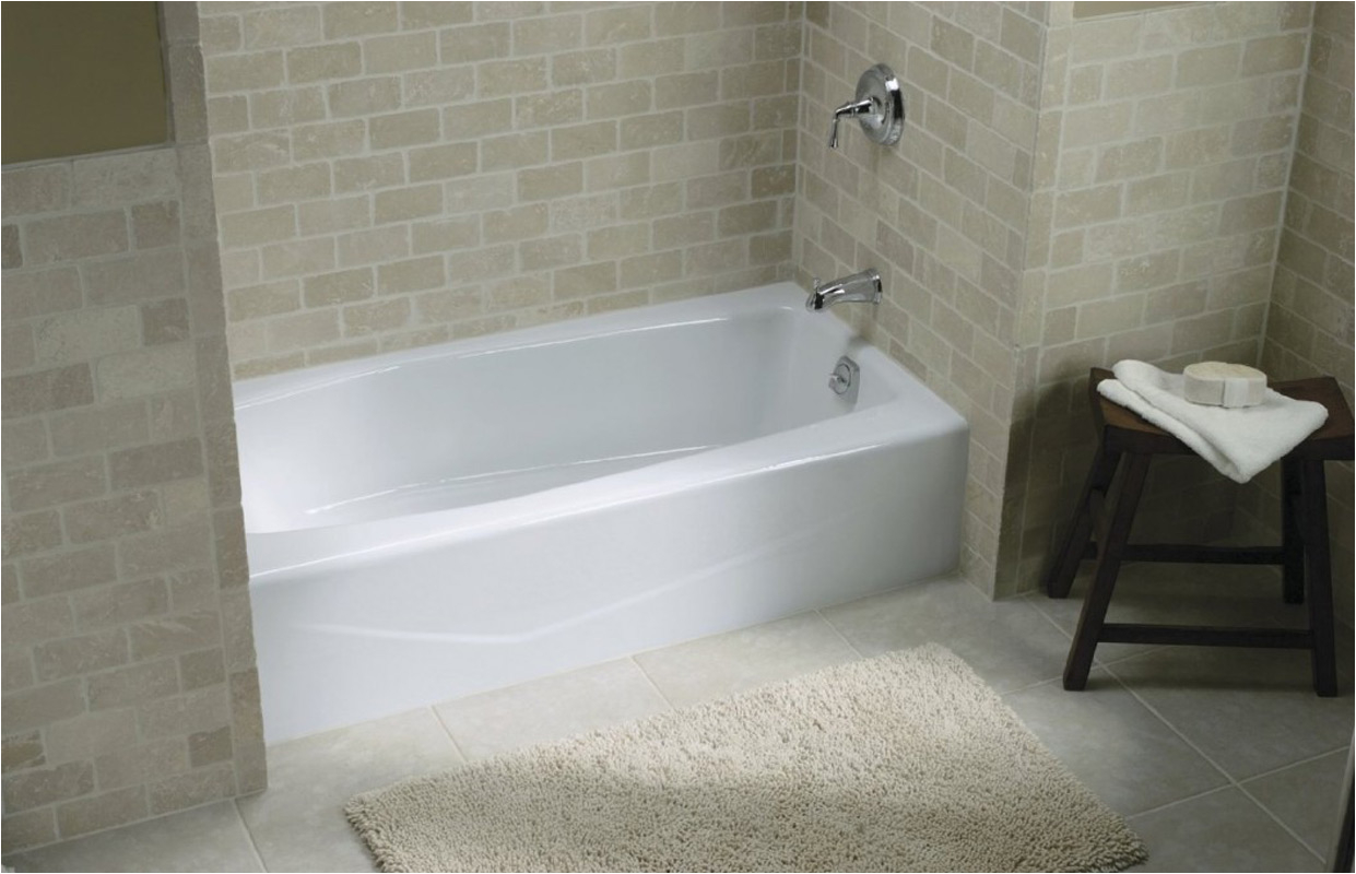 Bathtub Liner Under Tub 2019 Bathtub Liners Cost