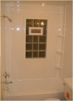 Bathtub Liner Under Tub Acrylic Bathtub Liners Shower Liners