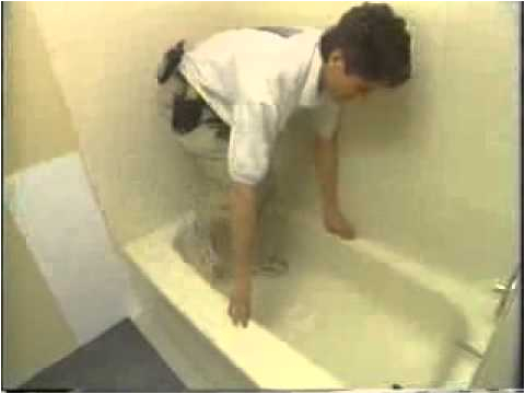 Bathtub Liner where to Buy Bath Fitter