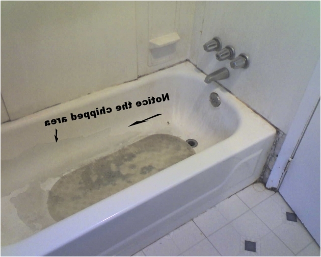 Bathtub Liners Buy Bathtub Liner Lowes Bathtub Designs