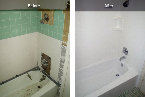 Bathtub Liners Buy Residential Acrylic Bathtub Liners