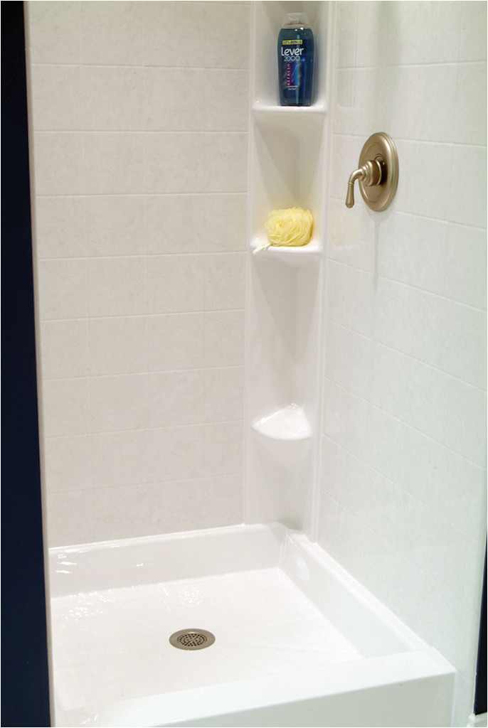 Bathtub Liners Canada Shower Remodel toronto On Canada