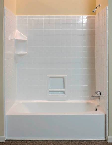 Bathtub Liners Chicago Bathroom Inserts Shower Bathroom Design Ideas