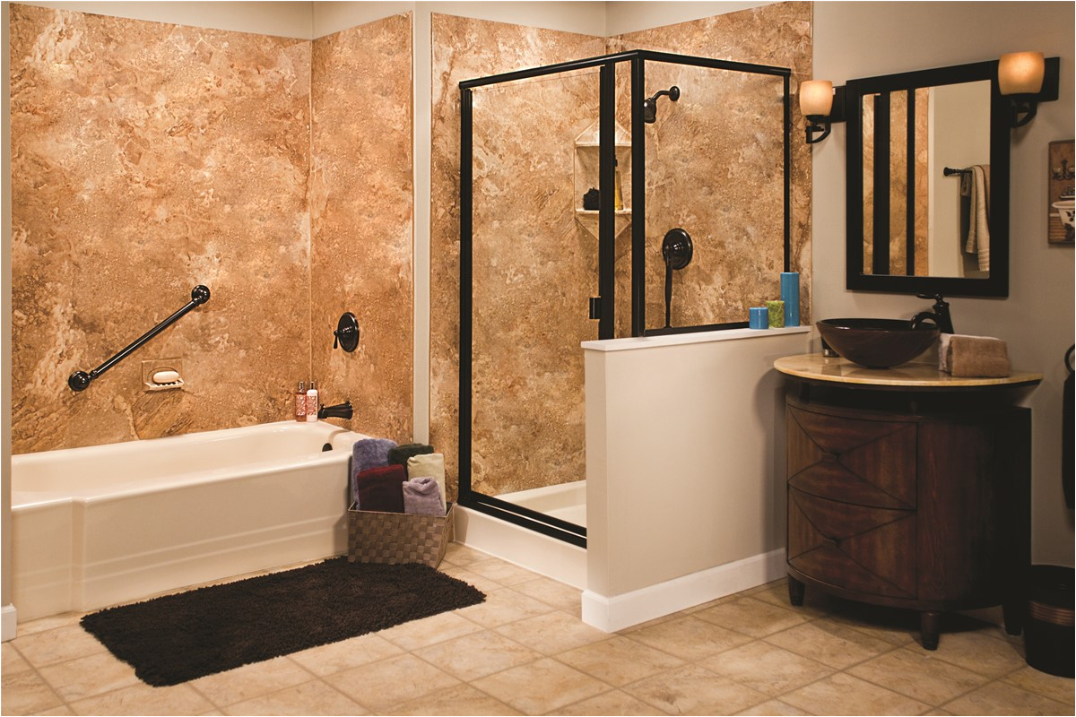 Bathtub Liners Contractors northern California Bathroom Contractor