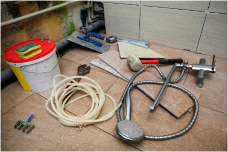 Bathtub Liners Do It Yourself Add Value to Your Home with A Bathroom Remodel