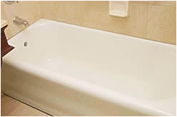 bathtub liners