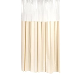 Bathtub Liners Lowes Shop Shower Curtains & Liners at Lowes