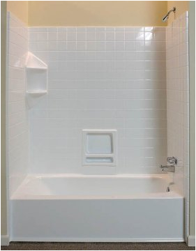 Bathtub Liners Near Me Acrylic Bathtub Liners Shower Liners