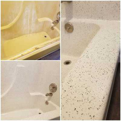 Bathtub Liners Of Michigan Bathtub and Shower Liner Installation and Reglazing